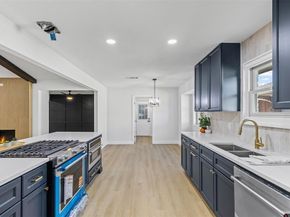 2124  Parkhaven Drive , Plano Texas 75075