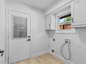 2124  Parkhaven Drive , Plano Texas 75075