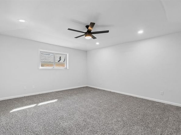 2124  Parkhaven Drive , Plano Texas 75075