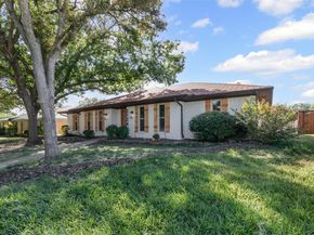 2124  Parkhaven Drive , Plano Texas 75075