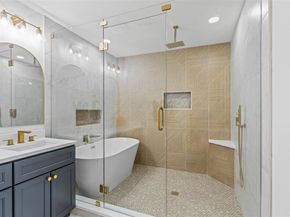 2124  Parkhaven Drive , Plano Texas 75075