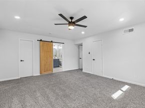 2124  Parkhaven Drive , Plano Texas 75075