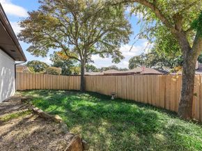 2124  Parkhaven Drive , Plano Texas 75075