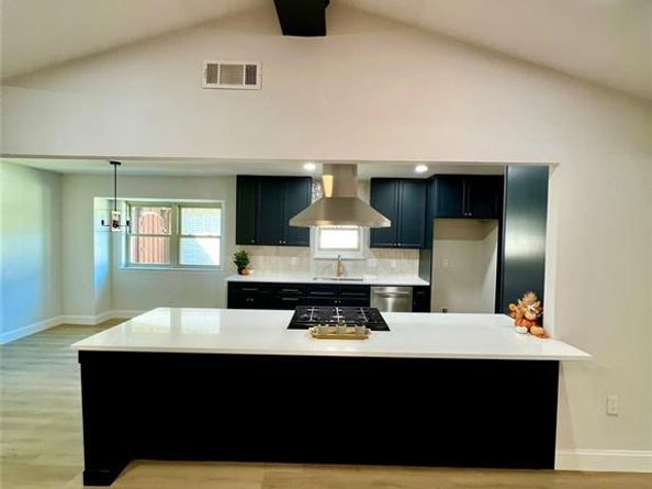 2124  Parkhaven Drive , Plano Texas 75075