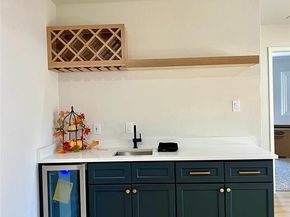 2124  Parkhaven Drive , Plano Texas 75075