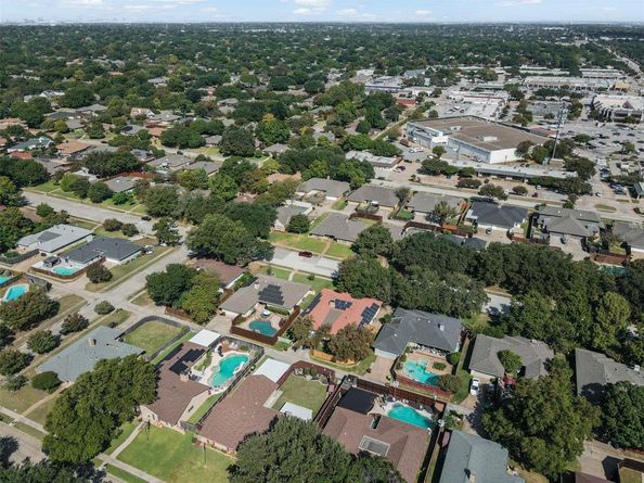 2124  Parkhaven Drive , Plano Texas 75075