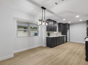 2124  Parkhaven Drive , Plano Texas 75075