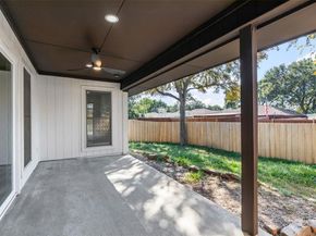 2124  Parkhaven Drive , Plano Texas 75075
