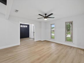 2124  Parkhaven Drive , Plano Texas 75075