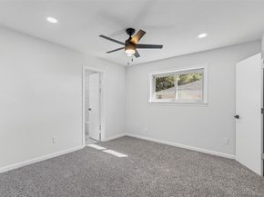 2124  Parkhaven Drive , Plano Texas 75075