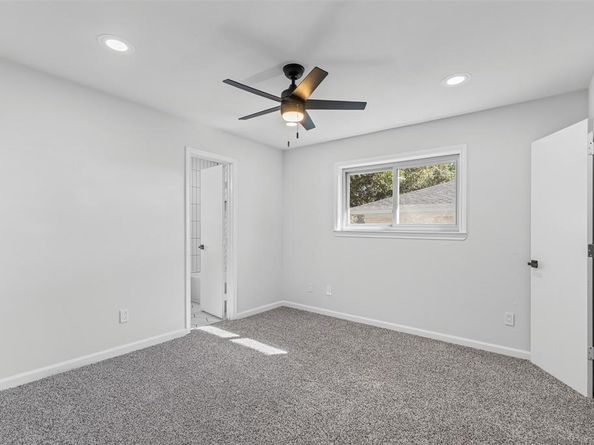 2124  Parkhaven Drive , Plano Texas 75075