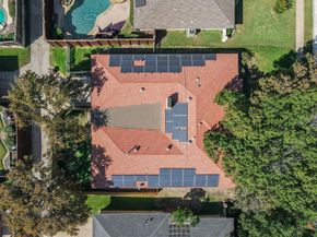 2124  Parkhaven Drive , Plano Texas 75075