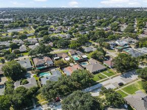 2124  Parkhaven Drive , Plano Texas 75075