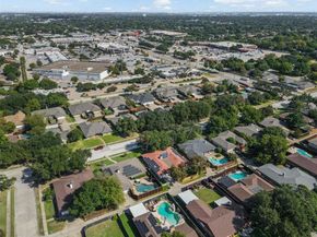 2124  Parkhaven Drive , Plano Texas 75075