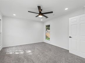 2124  Parkhaven Drive , Plano Texas 75075