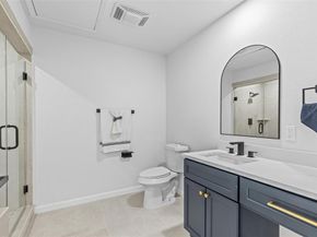 2124  Parkhaven Drive , Plano Texas 75075