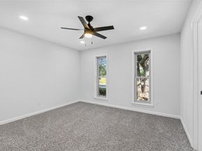 2124  Parkhaven Drive , Plano Texas 75075