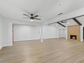 2124  Parkhaven Drive , Plano Texas 75075