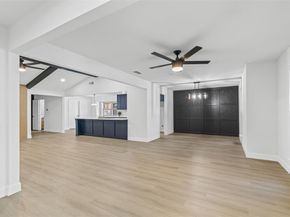 2124  Parkhaven Drive , Plano Texas 75075