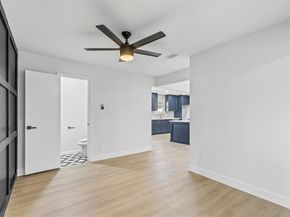 2124  Parkhaven Drive , Plano Texas 75075