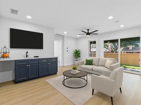 2124  Parkhaven Drive , Plano Texas 75075
