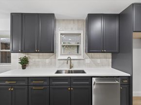2124  Parkhaven Drive , Plano Texas 75075