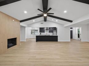 2124  Parkhaven Drive , Plano Texas 75075