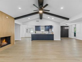 2124  Parkhaven Drive , Plano Texas 75075