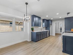 2124  Parkhaven Drive , Plano Texas 75075