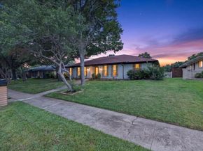 2124  Parkhaven Drive , Plano Texas 75075