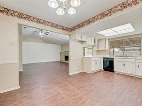 2037  Old Mill Run  , Garland Texas 75042