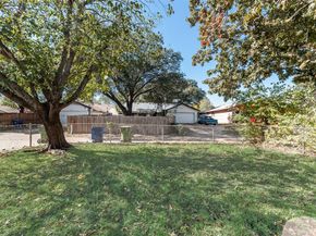 2037  Old Mill Run  , Garland Texas 75042