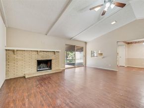 2037  Old Mill Run  , Garland Texas 75042