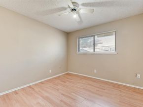 2037  Old Mill Run  , Garland Texas 75042