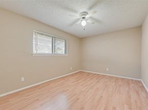 2037  Old Mill Run  , Garland Texas 75042