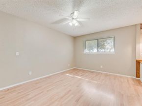 2037  Old Mill Run  , Garland Texas 75042