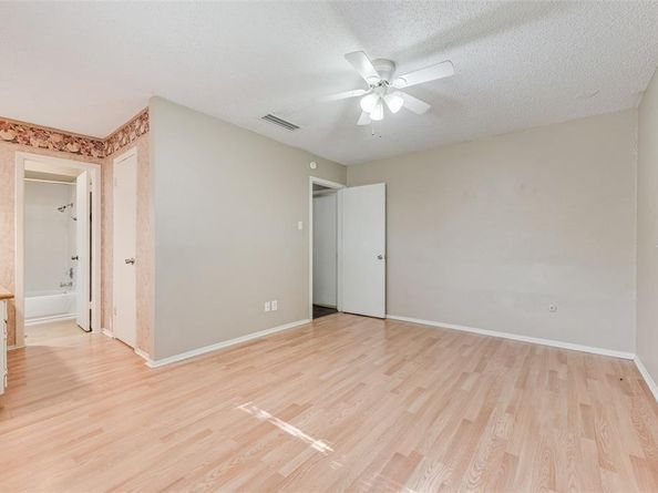 2037  Old Mill Run  , Garland Texas 75042