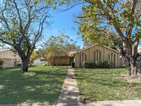 2037  Old Mill Run  , Garland Texas 75042