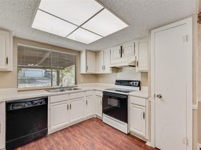 2037  Old Mill Run  , Garland Texas 75042