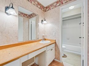 2037  Old Mill Run  , Garland Texas 75042