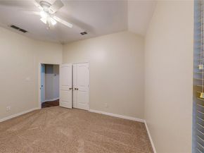 3312  Glen Crest Lane , Denton Texas 76208