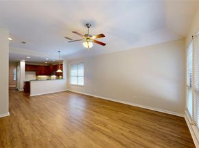 3312  Glen Crest Lane , Denton Texas 76208