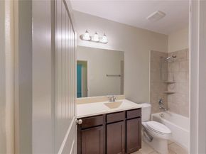 3312  Glen Crest Lane , Denton Texas 76208