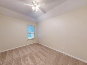 3312  Glen Crest Lane , Denton Texas 76208