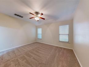 3312  Glen Crest Lane , Denton Texas 76208