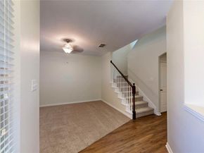 3312  Glen Crest Lane , Denton Texas 76208