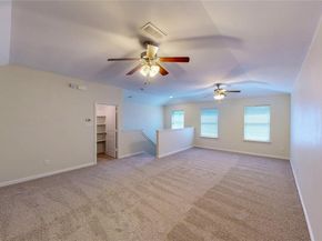 3312  Glen Crest Lane , Denton Texas 76208