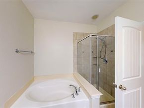 3312  Glen Crest Lane , Denton Texas 76208