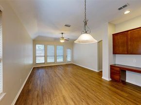 3312  Glen Crest Lane , Denton Texas 76208