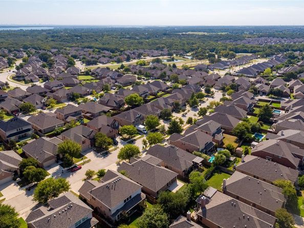 3312  Glen Crest Lane , Denton Texas 76208